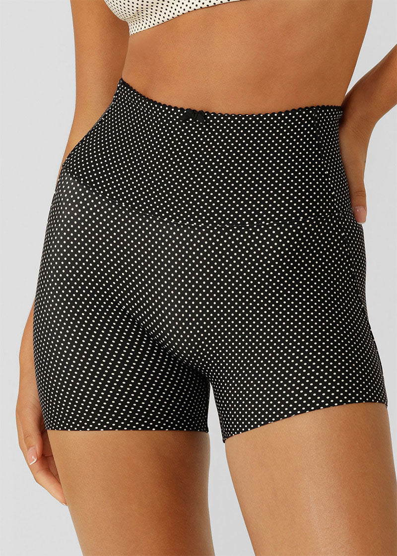 ローナ LORNA JANE バイクショーツ トレニングウェア ☆LORNA JANE(ローナジェーン)☆ Sweat to Surf Cheeky Bike