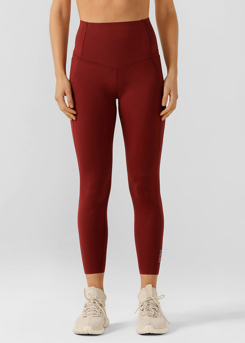 【SALE】ﾛｰﾅ 102305 ｼｭﾌﾟﾘｰﾑ A/B ﾚｷﾞﾝｽ (SEPIA)