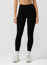 画像をギャラリービューアに読み込む, [NEW] ﾛｰﾅ 102525 ｽﾋﾟｰﾄﾞｱｯﾌﾟ ﾒｯｼｭ ｱﾝｸﾙﾊﾞｲﾀｰ ﾚｷﾞﾝｽ BLACK
