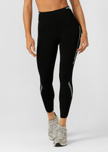 画像をギャラリービューアに読み込む, [NEW] ﾛｰﾅ 102527 ﾄﾚｲﾝﾊｰﾄﾞ ﾉｰｼｪｲﾌ ﾌﾙﾚﾝｸﾞｽ ﾚｷﾞﾝｽ BLACK
