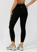 画像をギャラリービューアに読み込む, [NEW] ﾛｰﾅ 102527 ﾄﾚｲﾝﾊｰﾄﾞ ﾉｰｼｪｲﾌ ﾌﾙﾚﾝｸﾞｽ ﾚｷﾞﾝｽ BLACK
