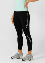 画像をギャラリービューアに読み込む, [NEW] ﾛｰﾅ 102527 ﾄﾚｲﾝﾊｰﾄﾞ ﾉｰｼｪｲﾌ ﾌﾙﾚﾝｸﾞｽ ﾚｷﾞﾝｽ BLACK
