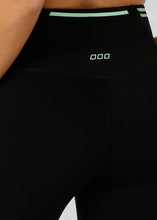 画像をギャラリービューアに読み込む, [NEW] ﾛｰﾅ 102527 ﾄﾚｲﾝﾊｰﾄﾞ ﾉｰｼｪｲﾌ ﾌﾙﾚﾝｸﾞｽ ﾚｷﾞﾝｽ BLACK
