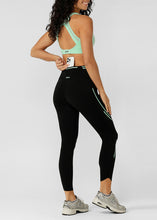 画像をギャラリービューアに読み込む, [NEW] ﾛｰﾅ 102527 ﾄﾚｲﾝﾊｰﾄﾞ ﾉｰｼｪｲﾌ ﾌﾙﾚﾝｸﾞｽ ﾚｷﾞﾝｽ BLACK
