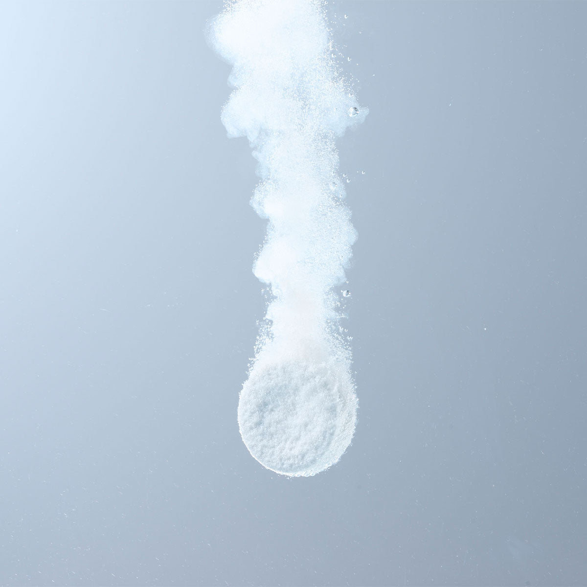 【VENEX】バイタライズバス　1個