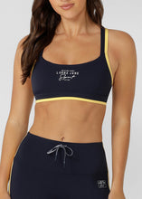 画像をギャラリービューアに読み込む, ﾛｰﾅ 112503 ｽﾌﾟﾘﾝﾄ to ﾌｨﾆｯｼｭ ｽﾎﾟｰﾂﾌﾞﾗ　OXFORD NAVY
