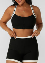 画像をギャラリービューアに読み込む, ﾛｰﾅ 112505 ｼﾞﾑ to ｽｲﾑ MAX ｻﾎﾟｰﾄ ｽﾎﾟｰﾂﾌﾞﾗ(水陸両用)
