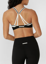 画像をギャラリービューアに読み込む, ﾛｰﾅ 112505 ｼﾞﾑ to ｽｲﾑ MAX ｻﾎﾟｰﾄ ｽﾎﾟｰﾂﾌﾞﾗ(水陸両用)
