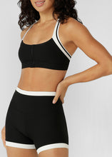 画像をギャラリービューアに読み込む, ﾛｰﾅ 112505 ｼﾞﾑ to ｽｲﾑ MAX ｻﾎﾟｰﾄ ｽﾎﾟｰﾂﾌﾞﾗ(水陸両用)
