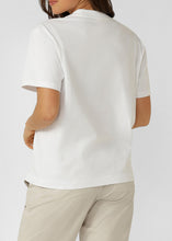 画像をギャラリービューアに読み込む, ﾛｰﾅ 112548 ﾘﾋﾞｴﾗ ﾎﾞｰｲﾌﾚﾝﾄﾞT
