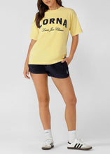 画像をギャラリービューアに読み込む, ﾛｰﾅ 112549 ﾛｰﾅ ｸﾗｯｼｯｸ ｳｫｯｼｭﾄﾞ ｳﾞｨﾝﾃｰｼﾞT
