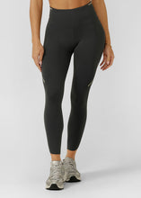 画像をギャラリービューアに読み込む, [NEW] ﾛｰﾅ 122523 ﾀﾞｯｼｭ A/Bﾚｷﾞﾝｽ TITANIUM
