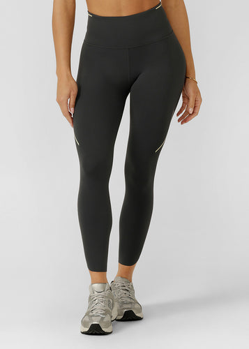 ローナジェーン　レギンス　美品 LORNA JANE レギンス – MellowFlow Store