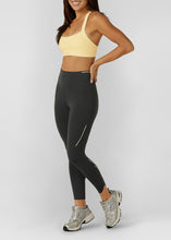 画像をギャラリービューアに読み込む, [NEW] ﾛｰﾅ 122523 ﾀﾞｯｼｭ A/Bﾚｷﾞﾝｽ TITANIUM
