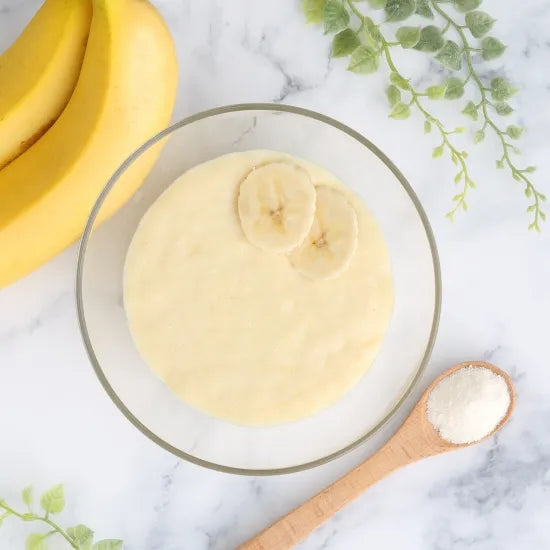 QOL Natural Yeast Diet ナチュラルイーストダイエット NYD