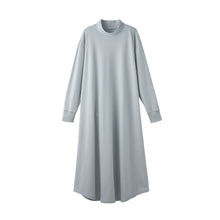 画像をギャラリービューアに読み込む, 【VENEX】秋冬限定　8673 コンフォートタッチ ワンピース レディース
