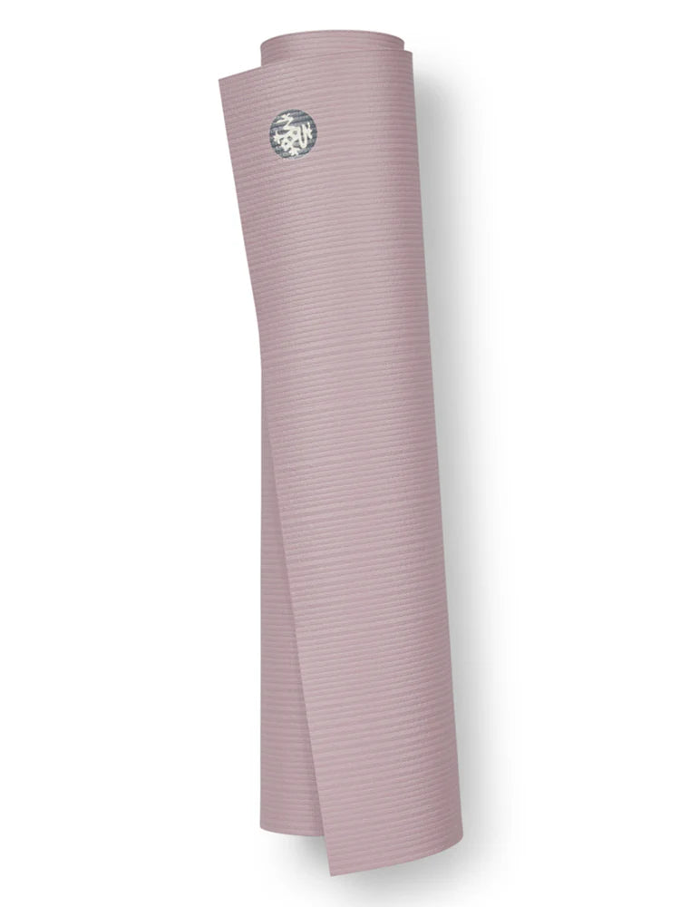 [Manduka] PROlite プロライト ヨガマット (5mm) / Yoga Mat