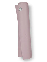 画像をギャラリービューアに読み込む, [Manduka] PROlite プロライト ヨガマット (5mm) / Yoga Mat
