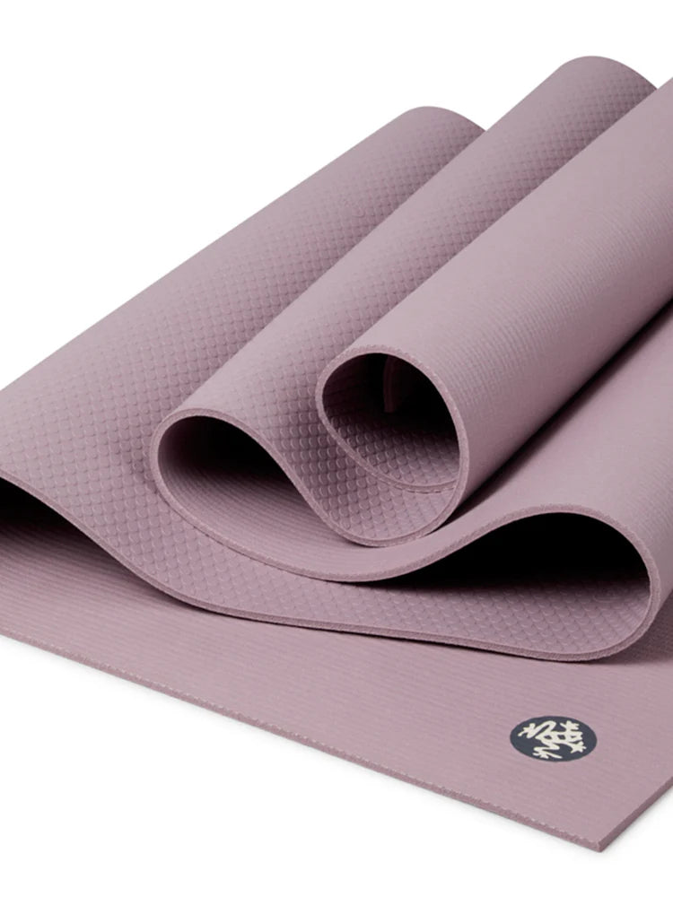 [Manduka] PROlite プロライト ヨガマット (5mm) / Yoga Mat