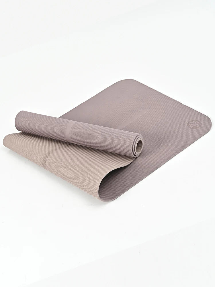 [Manduka]BEGIN ビギン ヨガマット/ピラティスマット (5mm)