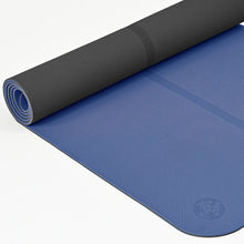 画像をギャラリービューアに読み込む, [Manduka]BEGIN ビギン ヨガマット/ピラティスマット (5mm)
