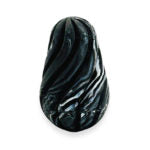 IMPHY フッドアーチメーカー