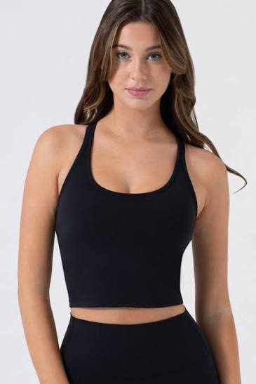 ブラトップ – MellowFlow Store