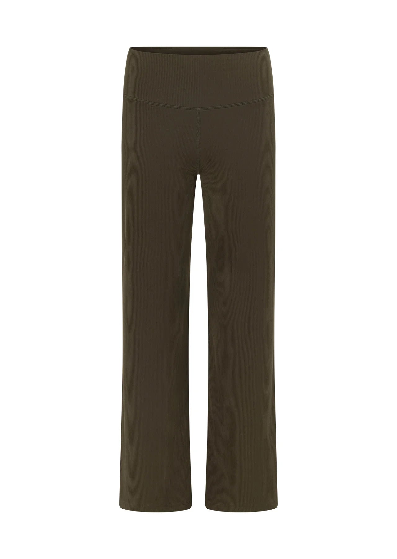 [NEW] ﾛｰﾅ 052626 ｳﾙﾄﾗﾌﾟｯｼｭ ﾘｭｸｽ ﾘﾌﾞﾜｲﾄﾞ ﾚｯｸﾞﾊﾟﾝﾂ DARK KHAKI HAZE