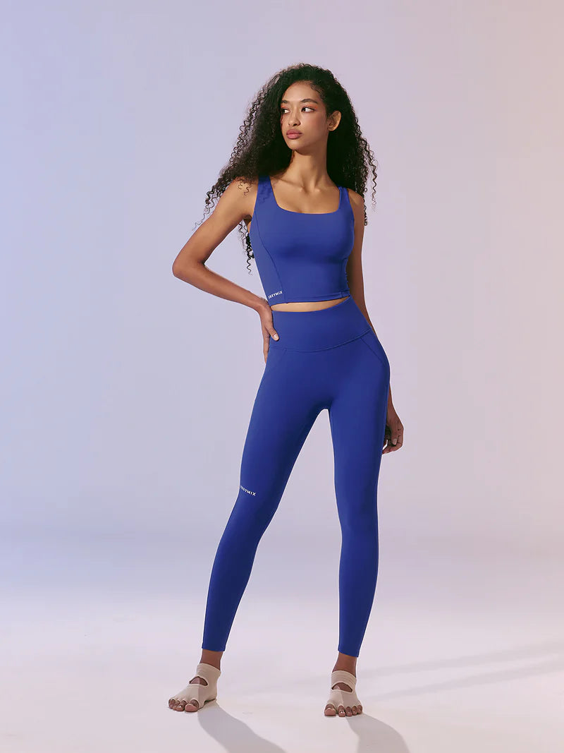 XP9167F ハイサポート BLACK LABEL シグネチャー380N XP9167F ハイサポート BLACK LABEL シグネチャー380N レギンス