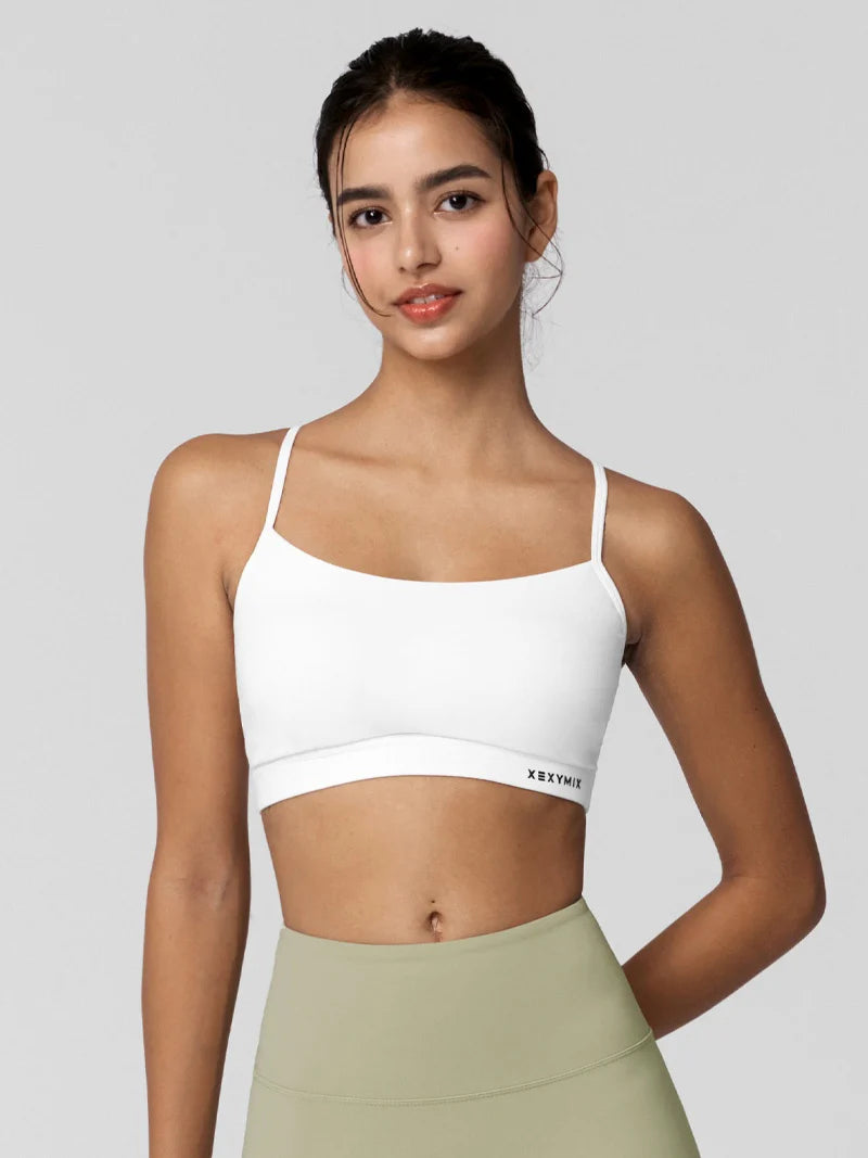 werthyブラトップ ブラトップ – MellowFlow Store