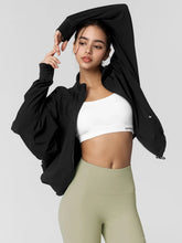 画像をギャラリービューアに読み込む, xexymix XWFBR01J3 コンフォートアップ クロスバック ブラトップ　IVORY
