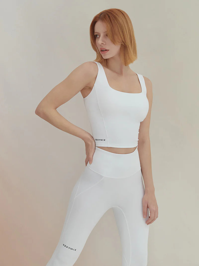 xexymix XT4205F ハイサポート BLACK LABEL シグネチャー380N ブラトップ　IVORY