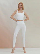 画像をギャラリービューアに読み込む, xexymix XT4205F ハイサポート BLACK LABEL シグネチャー380N ブラトップ　IVORY
