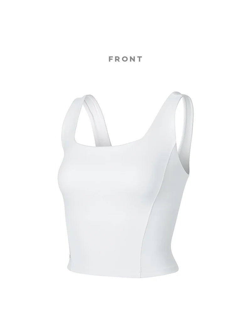 xexymix XT4205F ハイサポート BLACK LABEL シグネチャー380N ブラトップ　IVORY