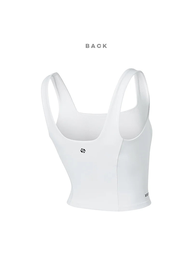 xexymix XT4205F ハイサポート BLACK LABEL シグネチャー380N ブラトップ　IVORY