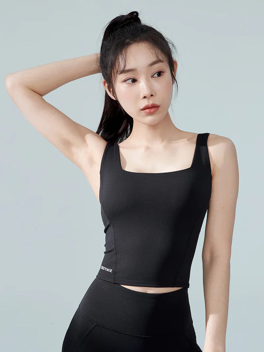 xexymix XT4205F ハイサポート BLACK LABEL シグネチャー380N ブラトップ BLACK