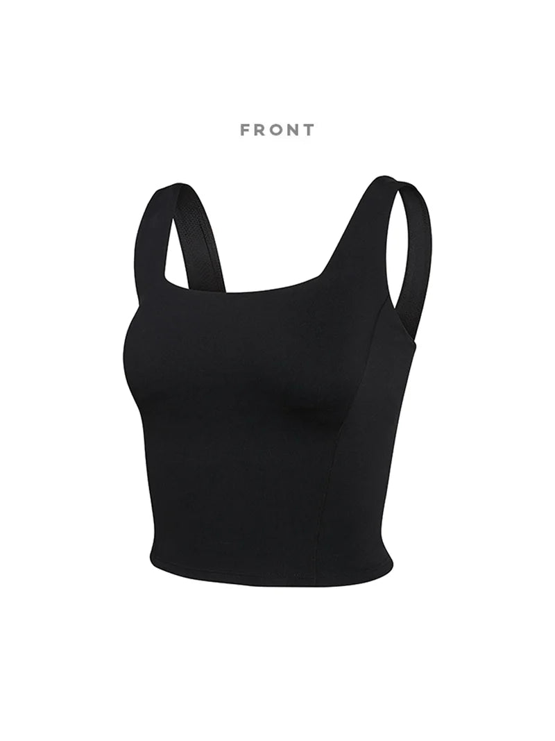 xexymix XT4205F ハイサポート BLACK LABEL シグネチャー380N ブラトップ BLACK