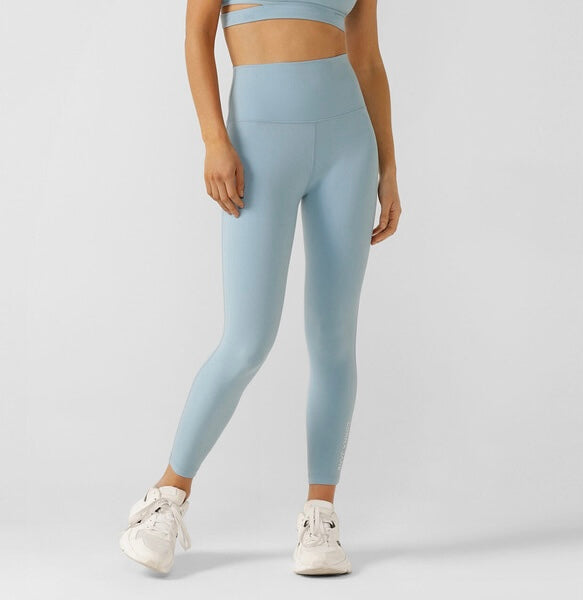 ﾛｰﾅ 072335 ﾊｲﾎｰﾙﾄﾞﾉｰｼｪｲﾌ ｱﾛｴﾍﾞﾗ ﾛｰﾀｽ ｱﾝｸﾙﾊﾞｲﾀｰ ﾚｷﾞﾝｽ(VOYAGE BLUE)