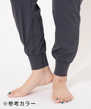 画像をギャラリービューアに読み込む, Loopa  ルーパ ジョガーパンツ Jogger pants ｸﾞﾚｰ
