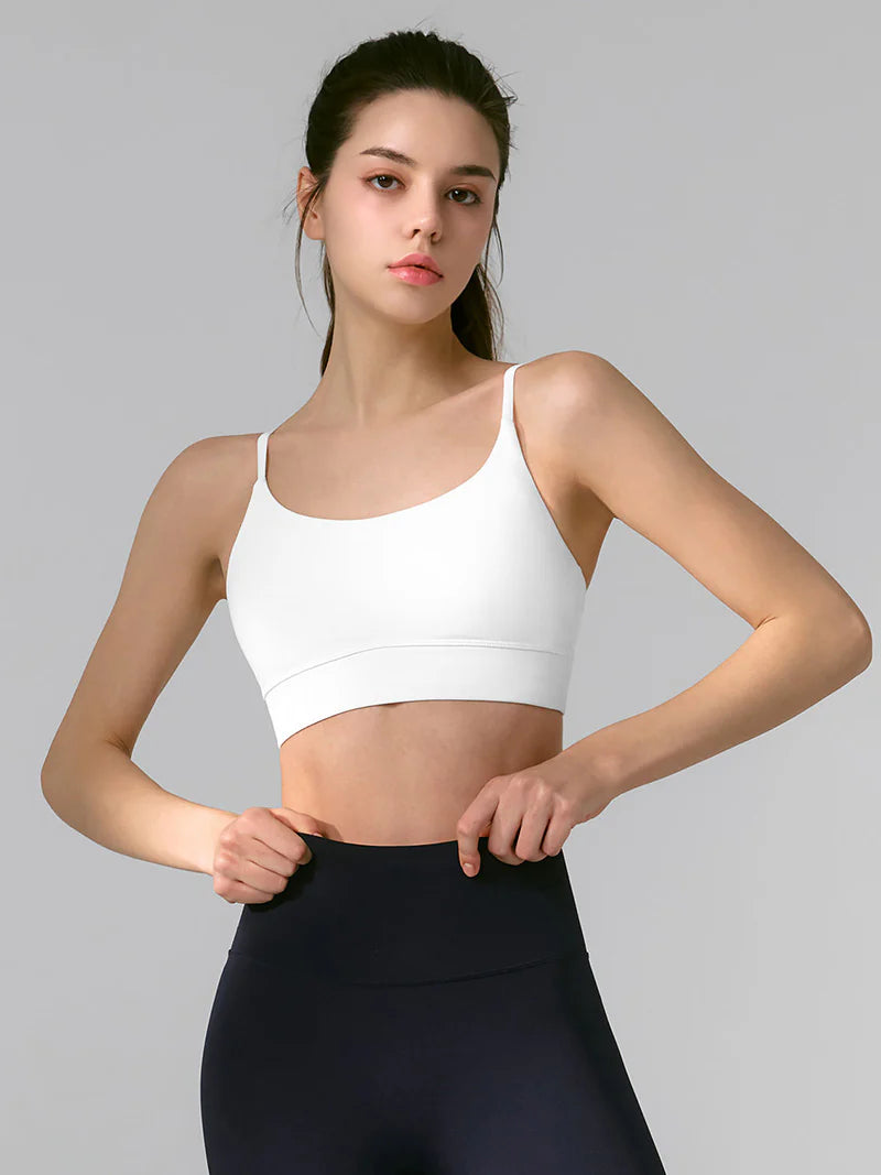 xexymix ｾﾞｸｼｨﾐｯｸｽ XT8102E ブラトップ white