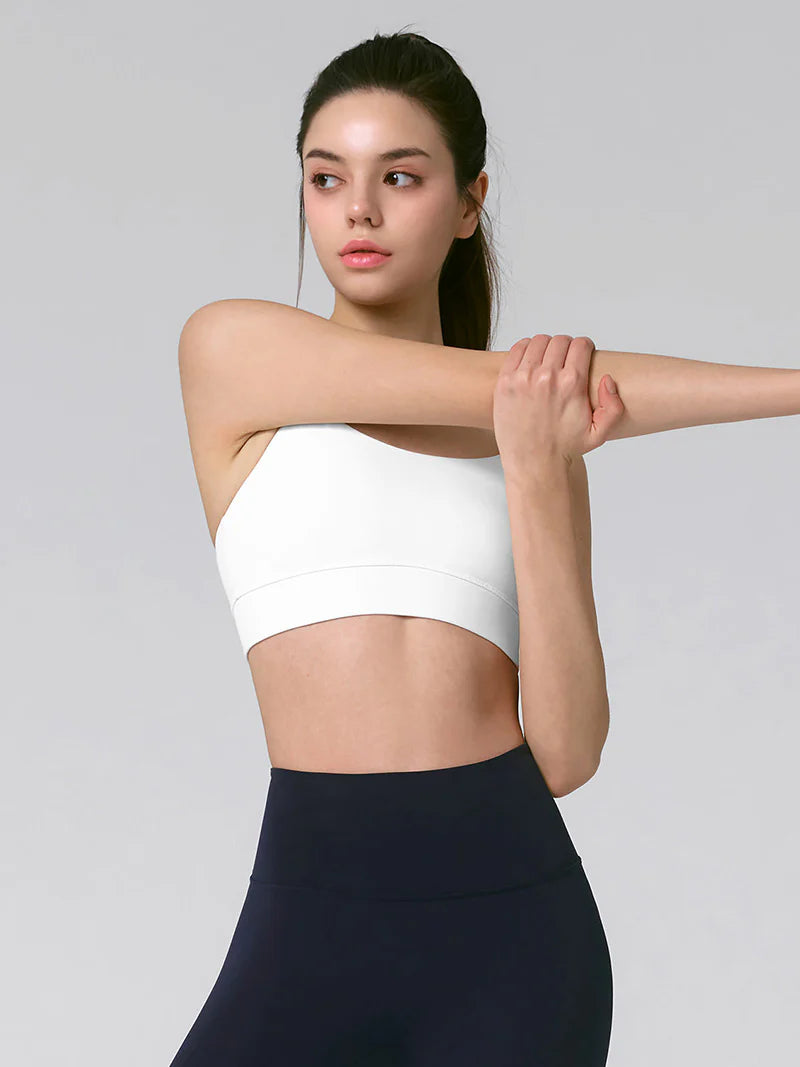 xexymix ｾﾞｸｼｨﾐｯｸｽ XT8102E ブラトップ white