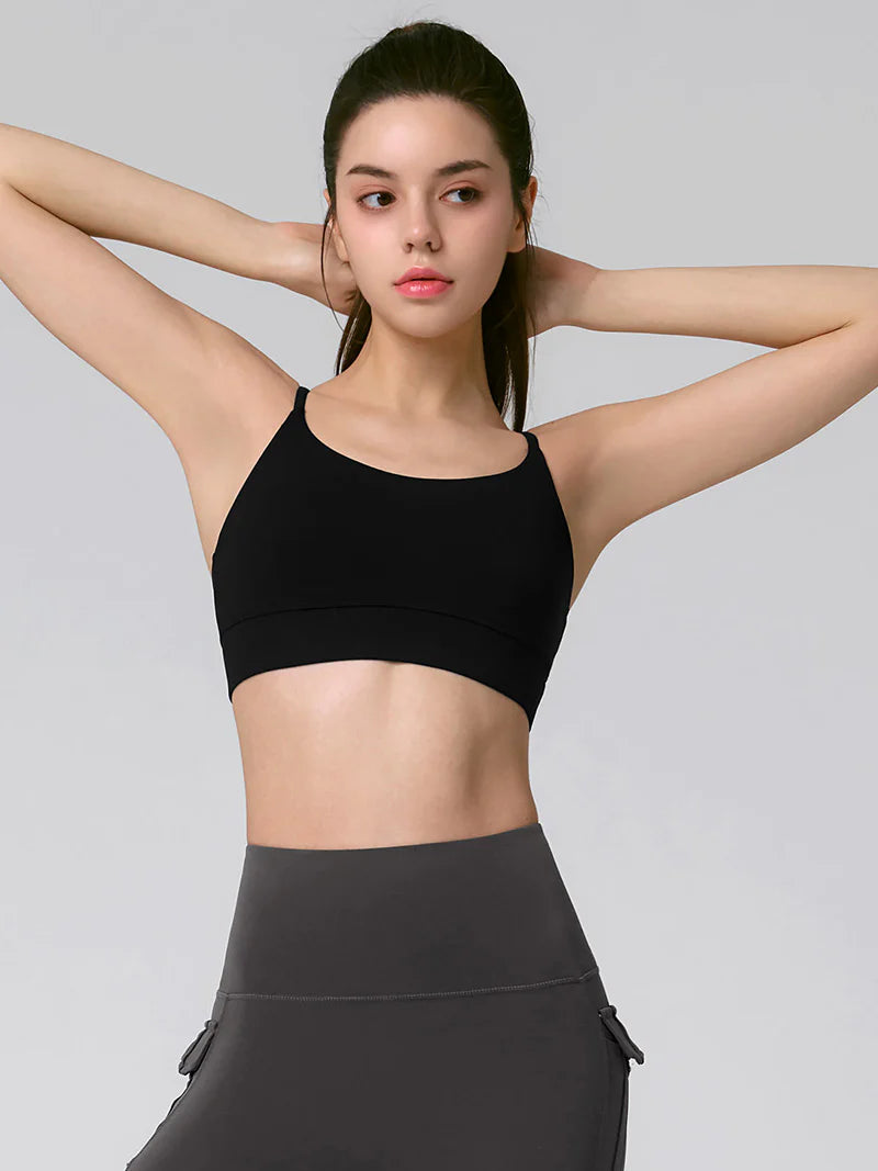 xexymix ｾﾞｸｼｨﾐｯｸｽ XT8102E ブラトップ Black