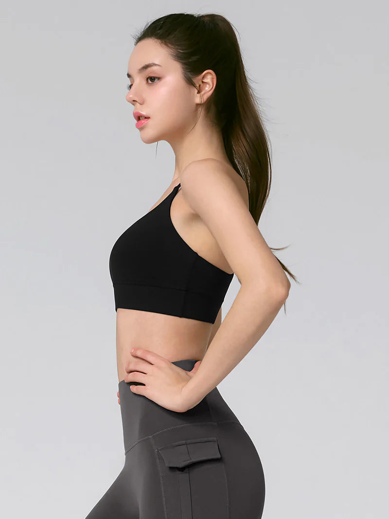 xexymix ｾﾞｸｼｨﾐｯｸｽ XT8102E ブラトップ Black