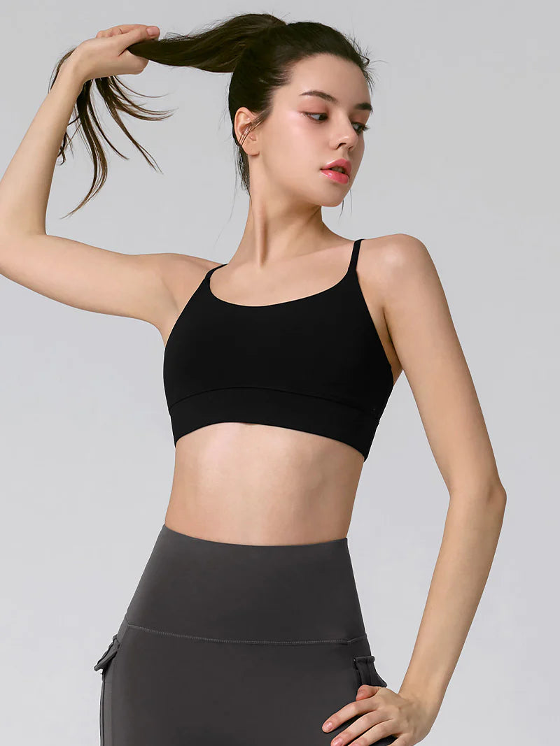 xexymix ｾﾞｸｼｨﾐｯｸｽ XT8102E ブラトップ Black