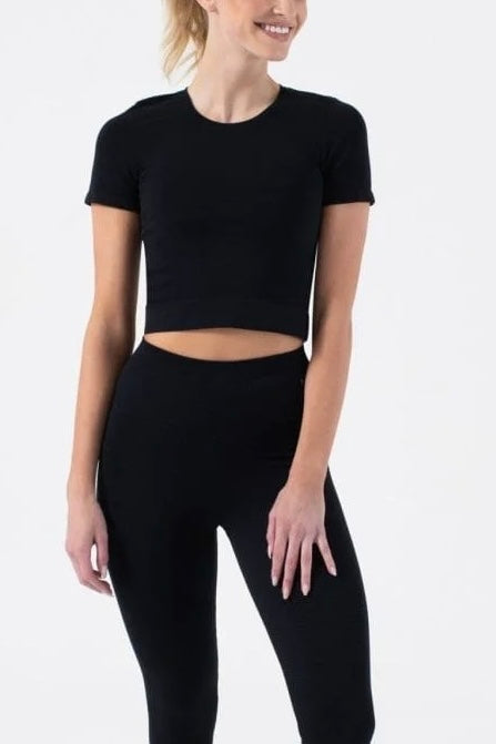 【SALE】NUX S4742 ｱﾜﾌｪｲﾊﾞﾘｯﾄｸﾛｯﾌﾟBlack