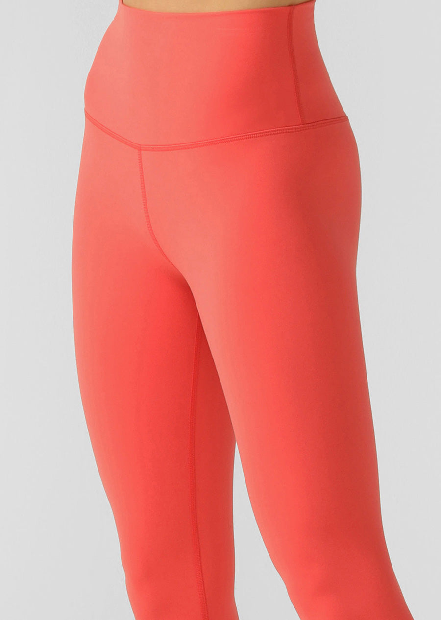 ﾛｰﾅ LB0351 ﾊｲﾎｰﾙﾄﾞﾛｰﾀｽA/Bﾚｷﾞﾝｽ (STRAWBERRY)