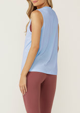 画像をギャラリービューアに読み込む, [NEW] ﾛｰﾅ LB0379 ﾛｰﾀｽ ﾏｯｽﾙﾀﾝｸ　LIGHT MOONTIDE
