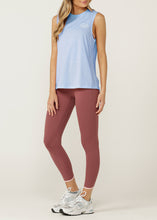 画像をギャラリービューアに読み込む, [NEW] ﾛｰﾅ LB0379 ﾛｰﾀｽ ﾏｯｽﾙﾀﾝｸ　LIGHT MOONTIDE
