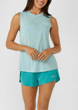 画像をギャラリービューアに読み込む, [NEW] ﾛｰﾅ LB0379 ﾛｰﾀｽ ﾏｯｽﾙﾀﾝｸ MAUI MARL
