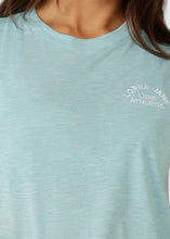 画像をギャラリービューアに読み込む, [NEW] ﾛｰﾅ LB0379 ﾛｰﾀｽ ﾏｯｽﾙﾀﾝｸ MAUI MARL
